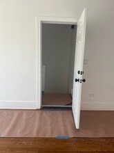 6440 S Vernon Ave in Chicago, IL - Building Photo - Building Photo