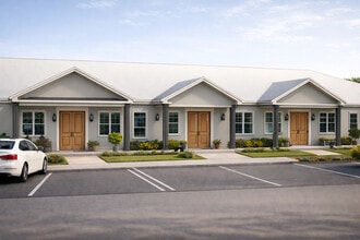 490 S Oak St in Big Cabin, OK - Building Photo - Building Photo