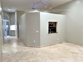 8165 Madison Lakes Cir S in Davie, FL - Building Photo - Building Photo