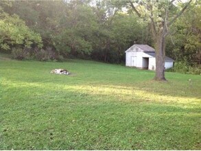 644 2nd St NW in Fort Dodge, IA - Foto de edificio - Building Photo