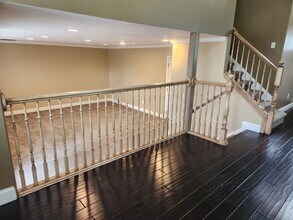 11412 Raspberry Ct in Draper, UT - Building Photo - Building Photo