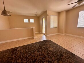 44 SE Sedona Cir in Stuart, FL - Building Photo - Building Photo