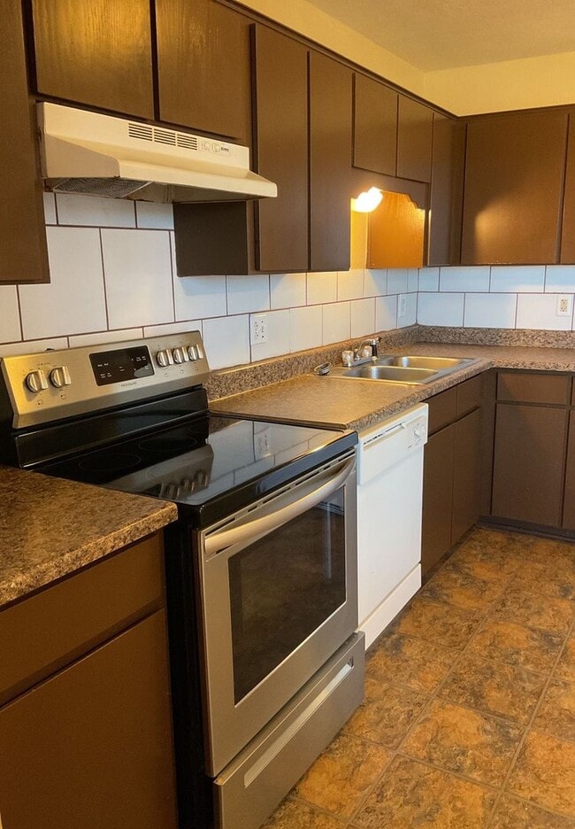 1007 Circle M Dr in Killeen, TX - Building Photo - Building Photo