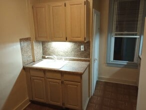 519 Steuben St in Wausau, WI - Building Photo - Building Photo