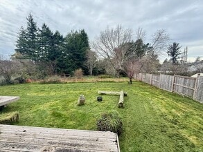 2990 Elk Valley Rd in Crescent City, CA - Building Photo - Building Photo