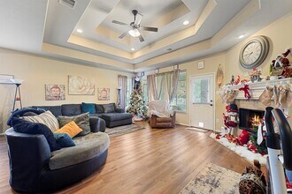 111 Quail Meadow Dr in Conroe, TX - Building Photo - Building Photo