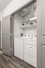 Notch66 in Longmont, CO - Building Photo - Building Photo