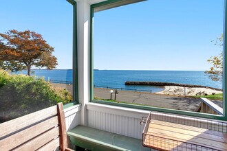 187 Linden Ave in Branford, CT - Building Photo - Building Photo