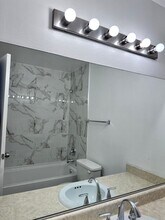 4520 Sparky Dr in Las Vegas, NV - Building Photo - Building Photo