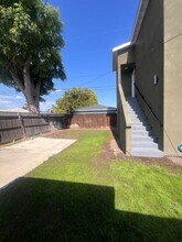 4838 Gundry Ave in Long Beach, CA - Building Photo - Building Photo
