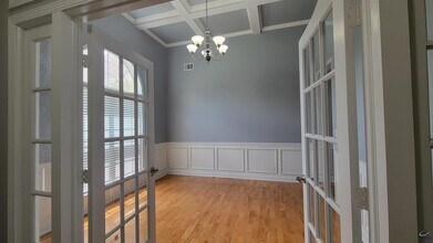 203 Duke Ln in Kathleen, GA - Building Photo - Building Photo