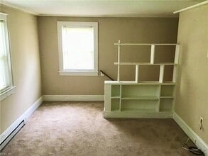 1517 Kerrey Ave in Norfolk, VA - Building Photo - Building Photo