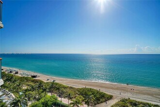 6767 Collins Ave in Miami, FL - Foto de edificio - Building Photo