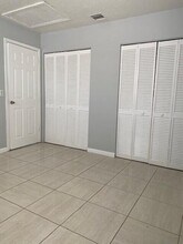 5297 Cannon Way in West Palm Beach, FL - Building Photo - Building Photo