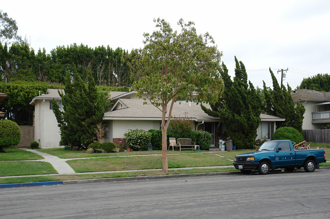 12062 Laguna St in Garden Grove, CA - Building Photo - Building Photo