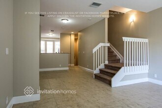 1834 NE 5th Ave in Boynton Beach, FL - Building Photo - Building Photo