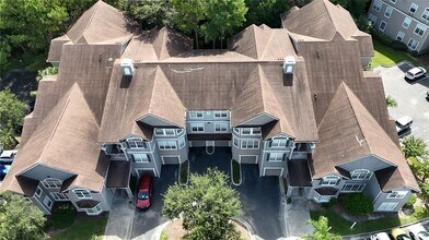 3343 S Kirkman Rd in Orlando, FL - Building Photo - Building Photo