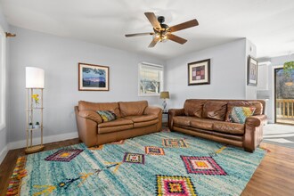 482 Gorman Bridge Rd in Asheville, NC - Building Photo - Building Photo