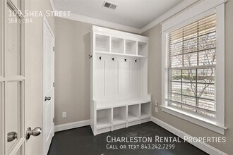 109 Shea St in Summerville, SC - Building Photo - Building Photo