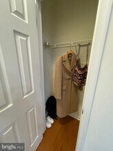 19627 Galway Bay Circle in Germantown, MD - Building Photo - Building Photo