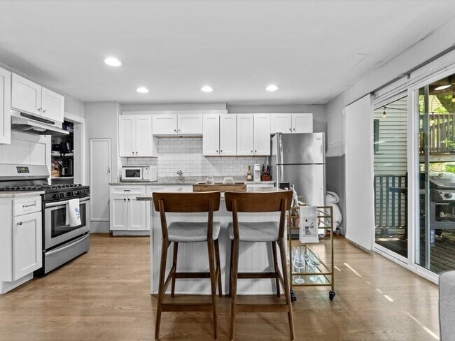 property at 649 E 2nd St
