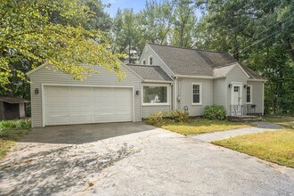 4 Westborough St in Worcester, MA - Building Photo - Building Photo