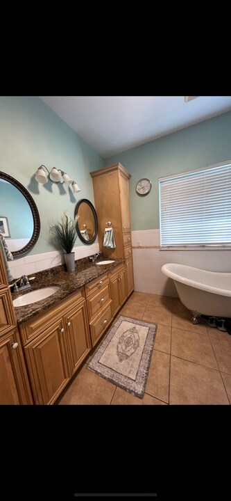 46901 Bermont Rd in Punta Gorda, FL - Building Photo