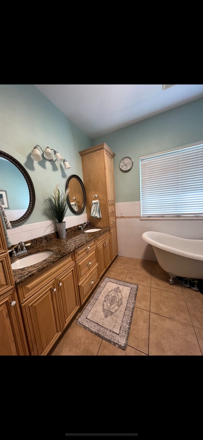 property at 46901 Bermont Rd