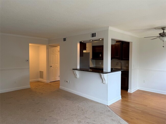 property at 614 Cherry Hill Dr