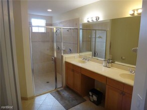 8297 NW 128th Ln in Parkland, FL - Building Photo - Building Photo