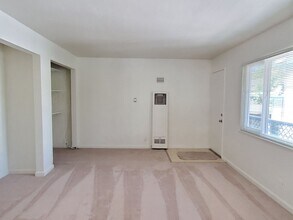 357 S 4th St in San Jose, CA - Building Photo - Building Photo