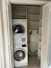 45 Oswego Ave in Silver Spring, MD - Building Photo - Building Photo