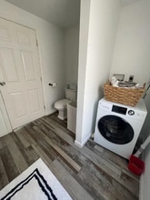 240 Springfield St in Chicopee, MA - Building Photo - Building Photo