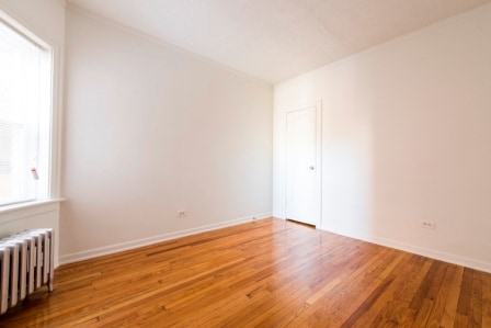 8101 S Drexel Ave in Chicago, IL - Building Photo - Building Photo