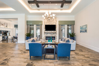 The Oasis at Lakewood Ranch in Bradenton, FL - Building Photo - Building Photo