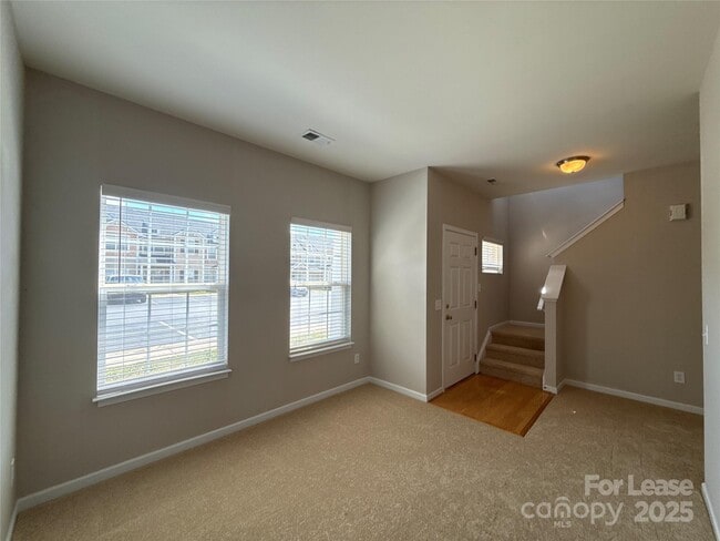 326 Hancock Union Ln in Rock Hill, SC - Building Photo - Building Photo
