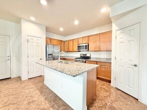 3706 S 57th Ln in Phoenix, AZ - Building Photo - Building Photo