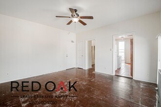 835 S Oxford Ave in Los Angeles, CA - Building Photo - Building Photo