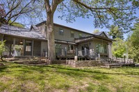 200 Windy Hill Rd in Wisconsin Dells, WI - Foto de edificio - Building Photo