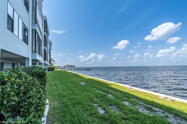 property at 1750 Jamaica Way