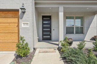 4130 Sandhills Ln in Prosper, TX - Building Photo - Building Photo