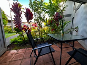 4121 Rice St in Lihue, HI - Building Photo - Building Photo