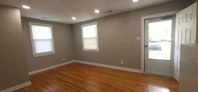 1711 Betty Ln in Richmond, VA - Building Photo - Building Photo