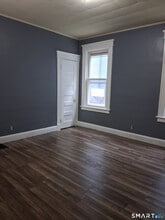 146 Chestnut Ave in Waterbury, CT - Building Photo - Building Photo