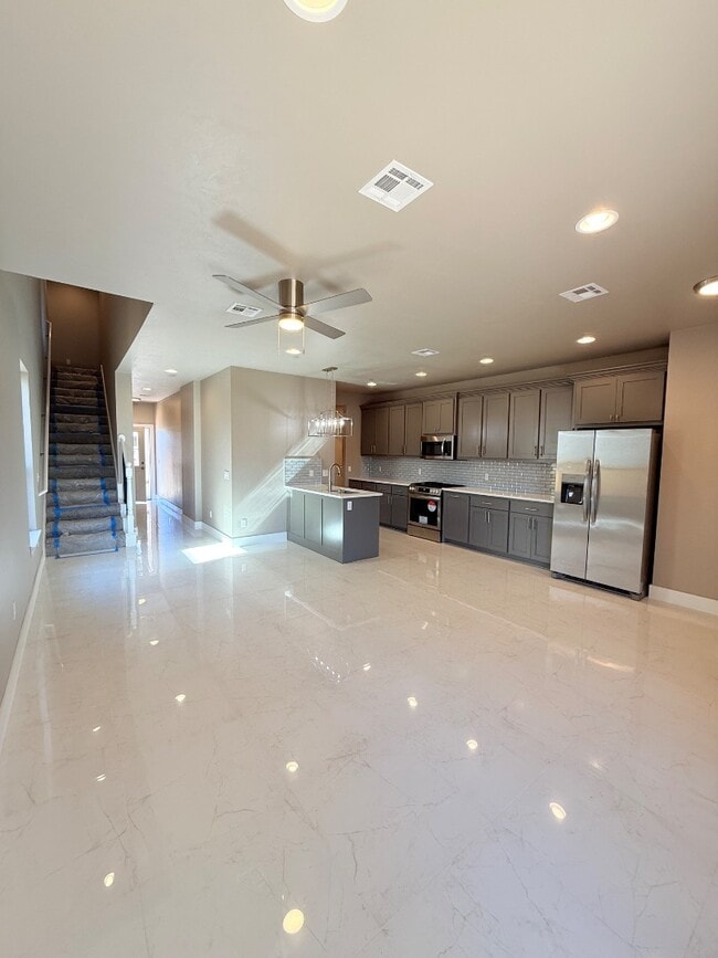 property at 520 Nabi Dr