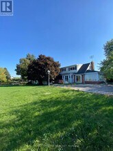 805 Ridge Rd in Hamilton, ON - Building Photo - Building Photo