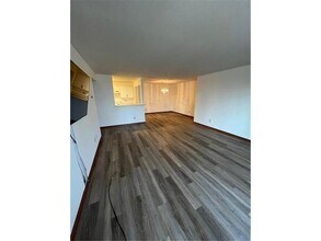 4625 Minnetonka Blvd in Minneapolis, MN - Building Photo - Building Photo