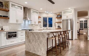 66 Blue Heron Ln in Greenwood Village, CO - Building Photo - Building Photo