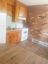 5013 Oxford St-Unit -Apt. 1(A) in Lynchburg, VA - Foto de edificio - Building Photo