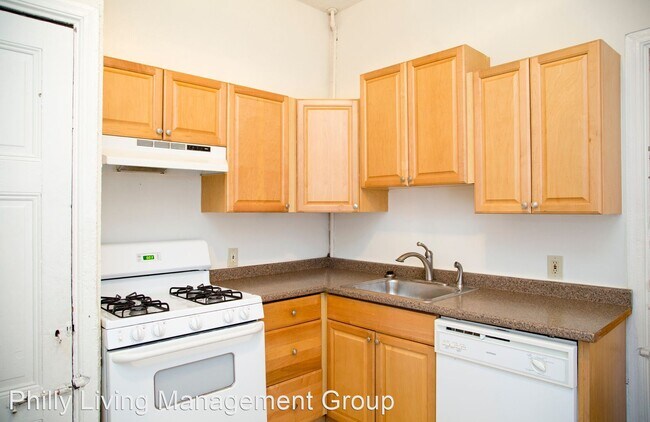 935 N 26th St photo'